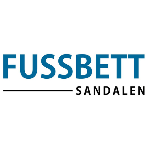 Logo für Verkauf von Birkenstock Schuhen