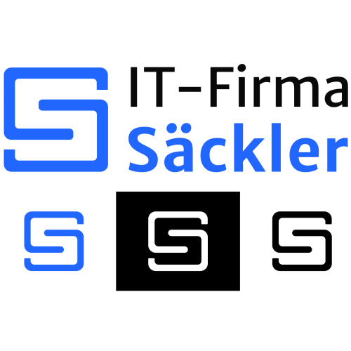 Design von MattcDesign