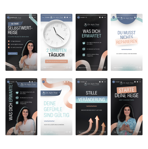 Design von designpreneur