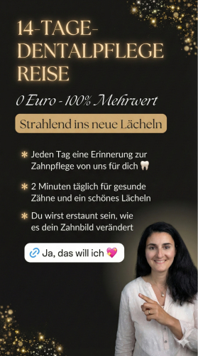 Design von alfatheysa