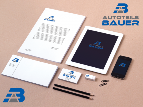 Design von mario21sb