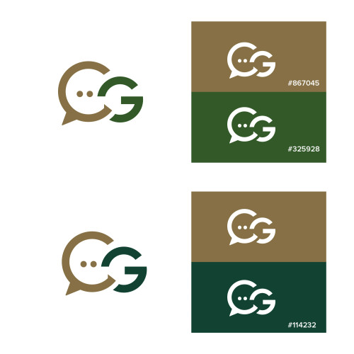  Logo-Redesign