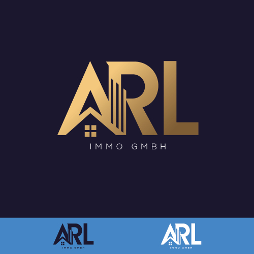 Design von artefacti