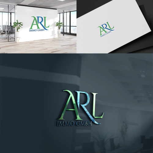 Design von YMIDESIGN