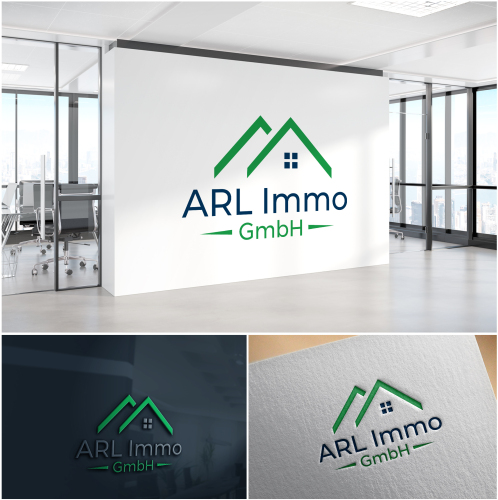 Design von Strand Larsen