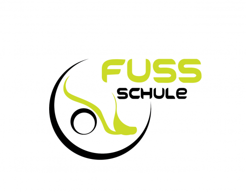 Logo für Fußgymnastik