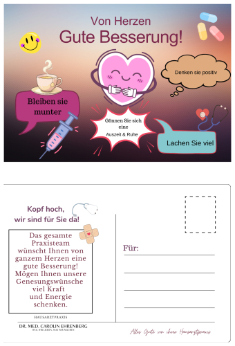 Design von Sonne74