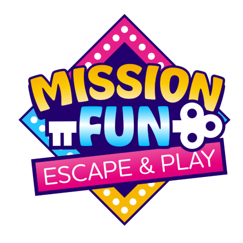 Design von Kailius02