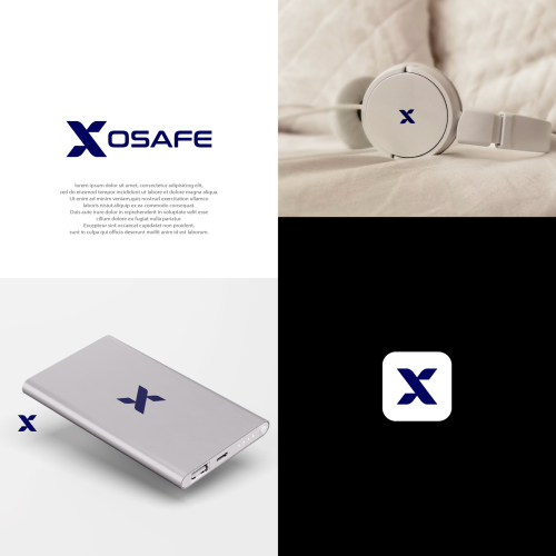 Design von cekreks