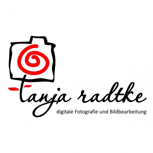 Design von DiZel