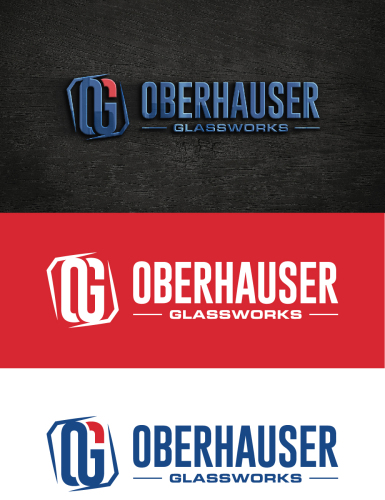 Design von saadullahsaadi