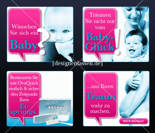 Design von joyceland