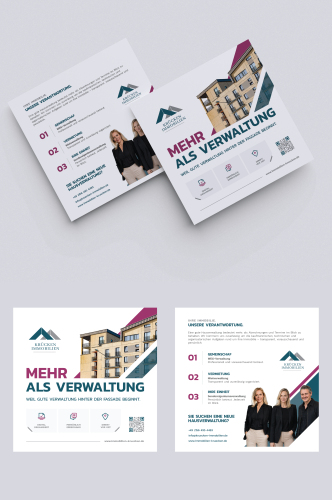 Design von 2percent