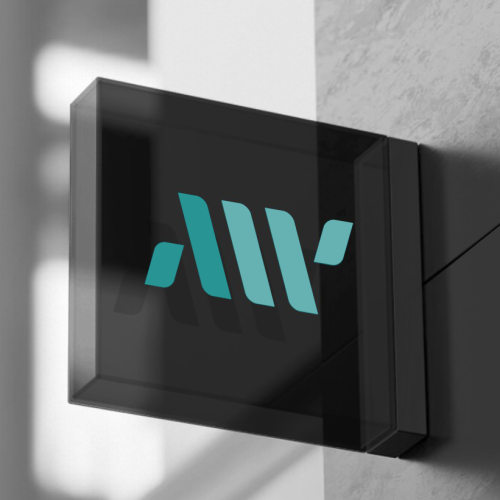 Logo & Social Media Paket für Software-Consulting-Firma