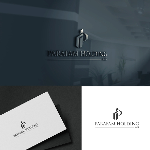 Design von YMIDESIGN