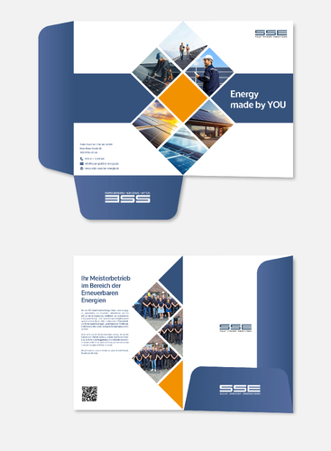 Design von 61Designs