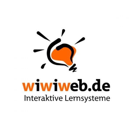 Design von DiZel