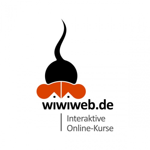 Design von DiZel