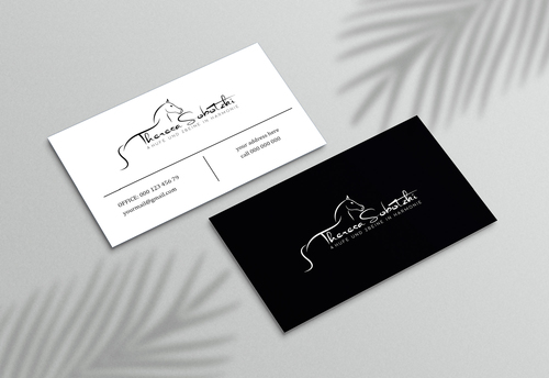Design von limassinedesign2