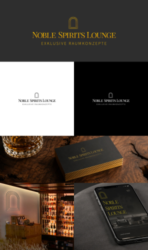 Design von elisepaul