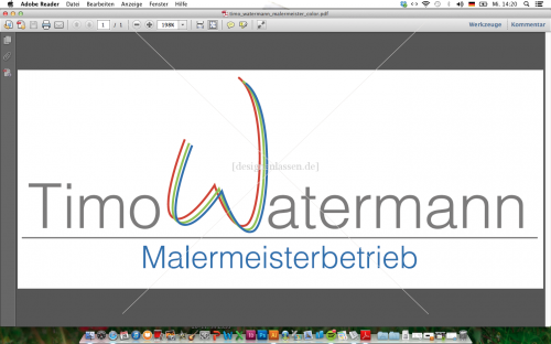 Design von ladymarmo