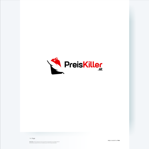 Design von MiliSae
