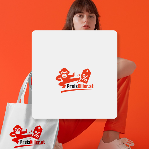 Design von elstorm