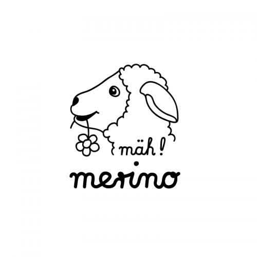 merino mäh!