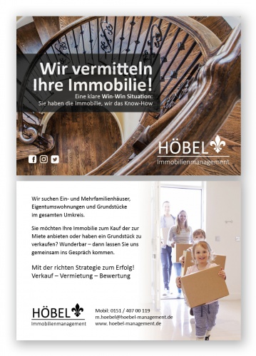 Design von digitalBo