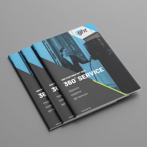 Design von bktgraphic