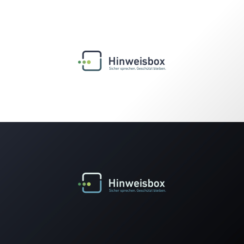 Logo für Softwareentwickler