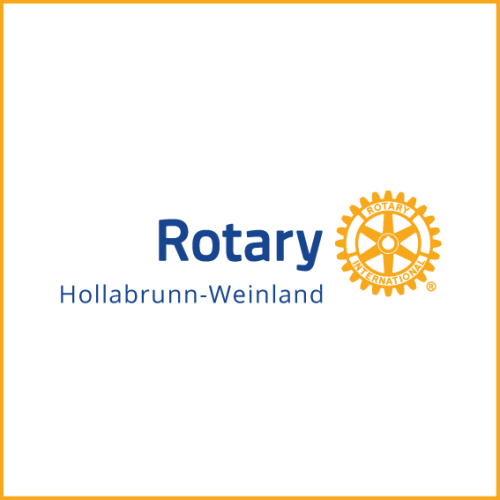 Logo (2 Teile) & Social Media Paket