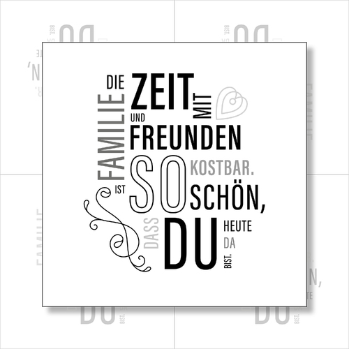 Design von dotsdotred