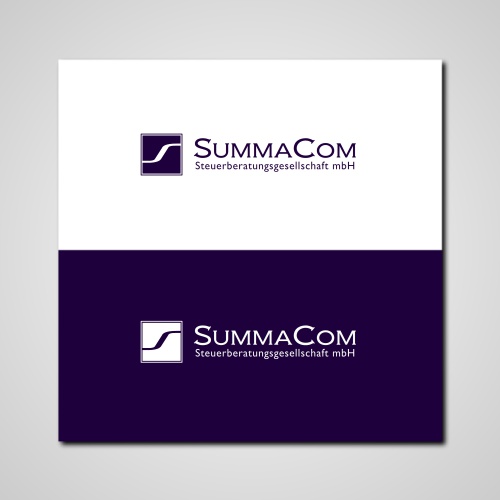 Summacom