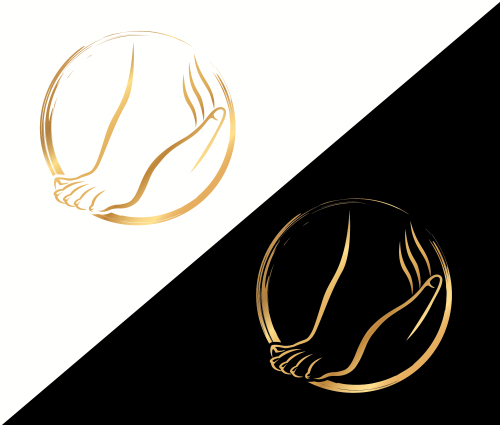 Design von LAVIE