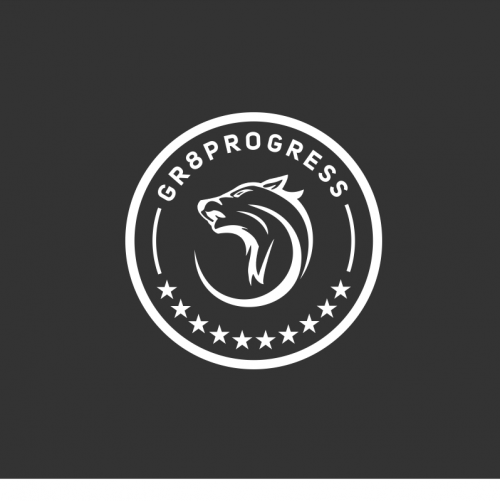Design von sayonara