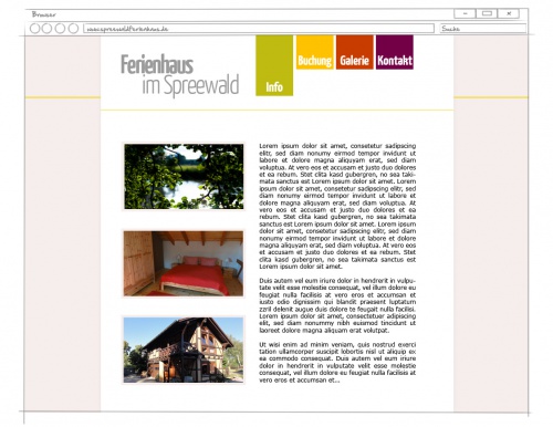 Design von matthierl