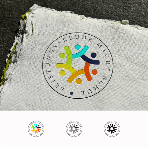 Design von MonkeyArt
