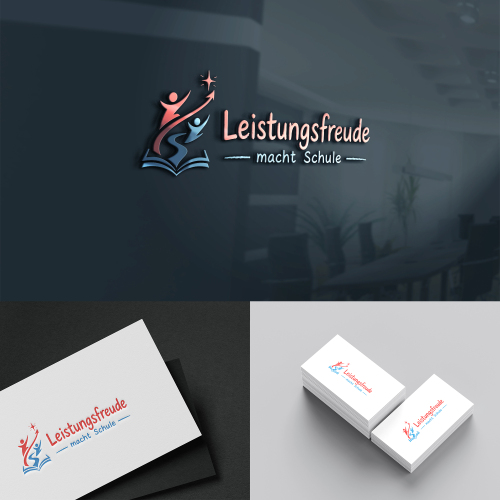 Design von YMIDESIGN