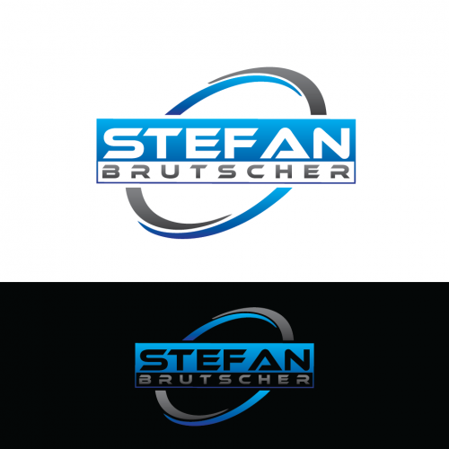 Logo-Design für Wirkcoach
