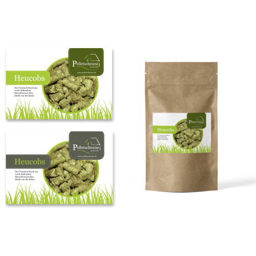 Design von Diana Deva Marleen