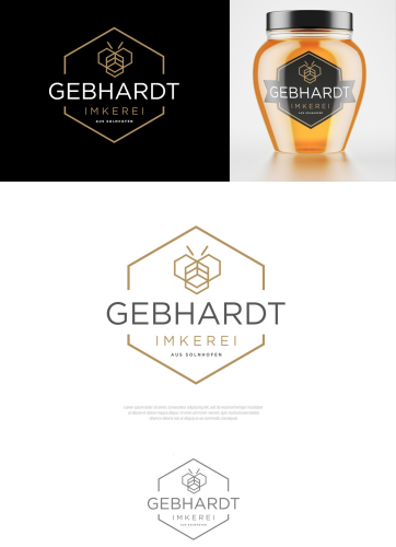 Design von twins2design