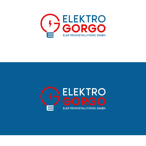 Logo für Firma im Bereich Elektroinstallationen