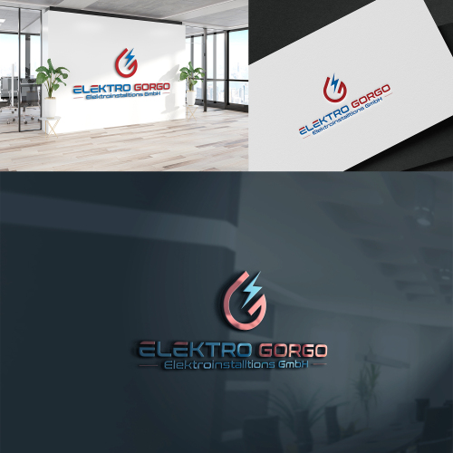 Design von YMIDESIGN
