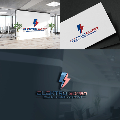 Design von YMIDESIGN