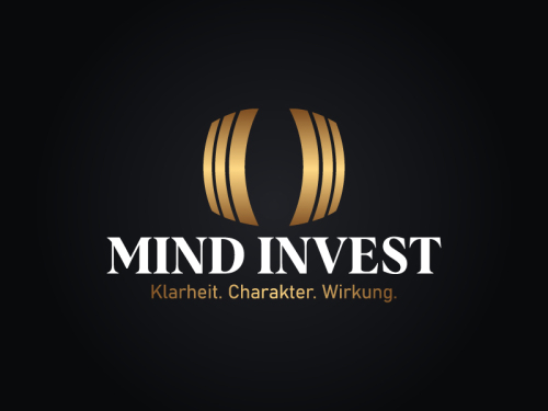 Design von ksdesign1