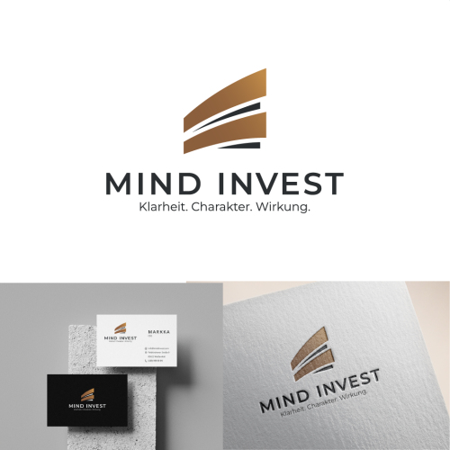 Logo für Führungskräftecoaching