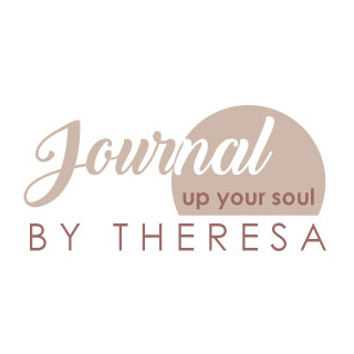 Journal-up in NEU