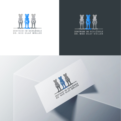 Design von NowaDesign