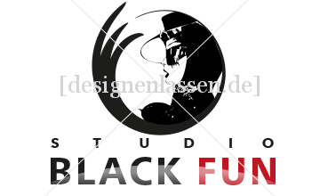 Neues Logo für Domina & Fetisch Studio